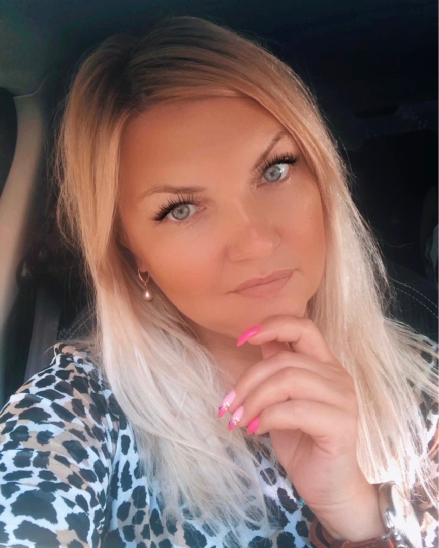 «Наше сознание — это все. Вы становитесь тем, о чем думаете»

Наверное да 🎀