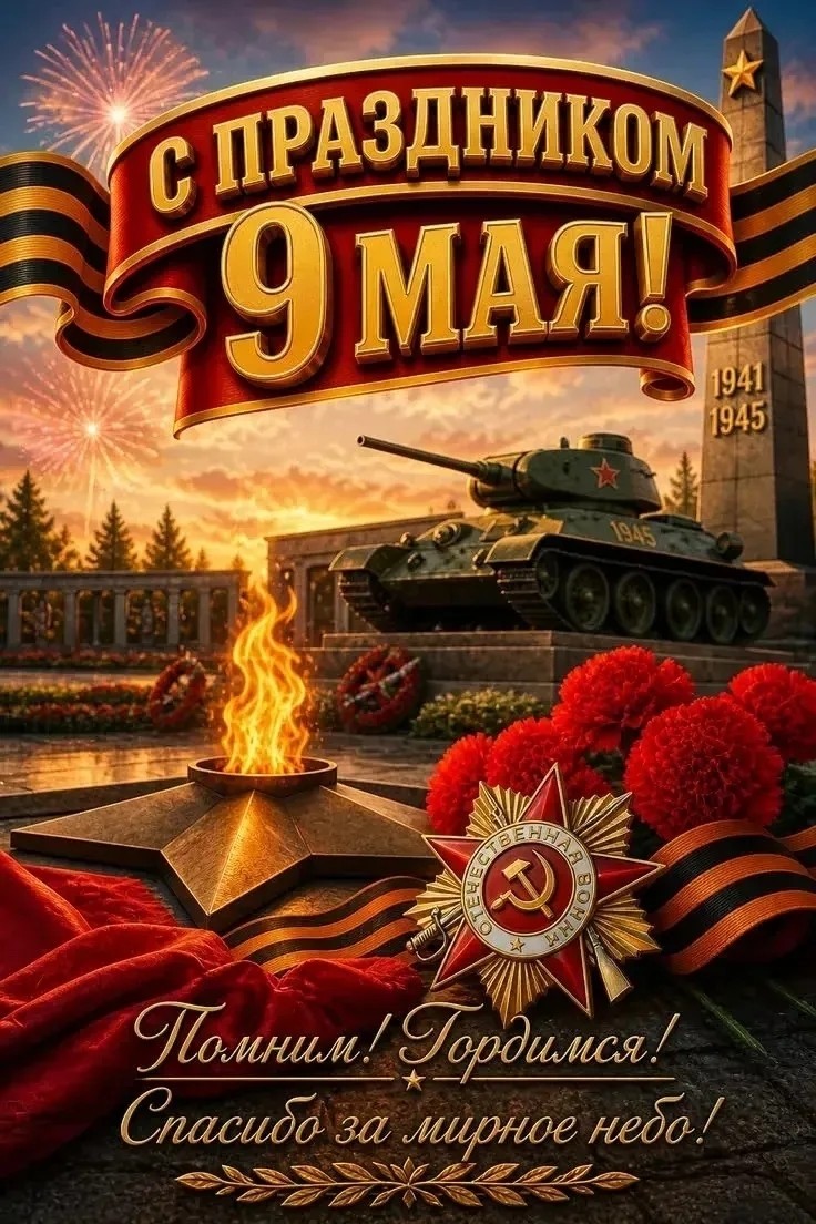 oknafolkon.ru в LOOKY