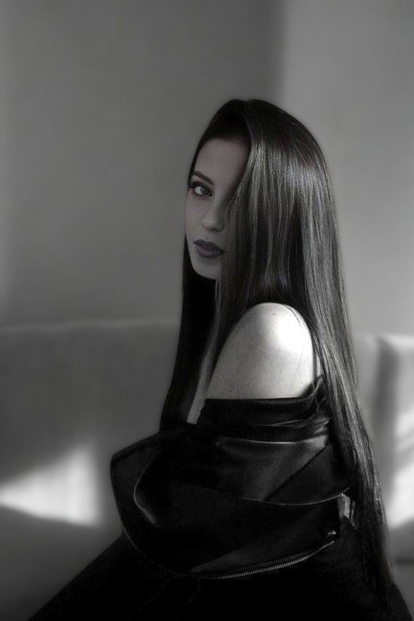 И будет все как ты захочешь🌆
[#looky ](looky) [#looky_топ ](looky_топ)