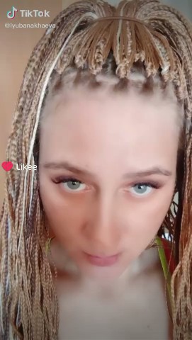 Looky_1702385513309 в LOOKY. . 