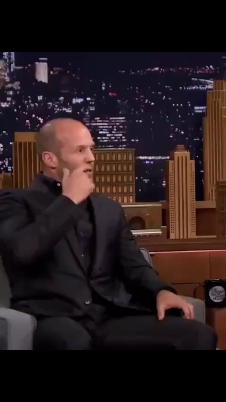 Сплочение в LOOKY. . 🤣