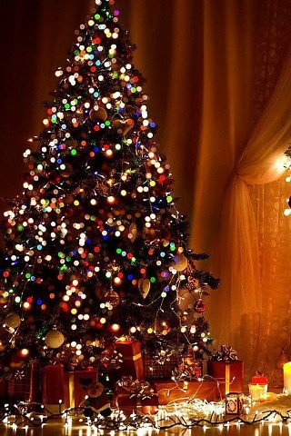 Великорусс в LOOKY. #новыйгод,#новыйгод2025,#2025. Поздравляю всех с Но...