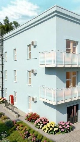 Antulamoscow в LOOKY. . Интернет-магазин в ч...