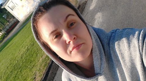 angelgelm в LOOKY. #деньтуризма. #деньтуризма иногда ...