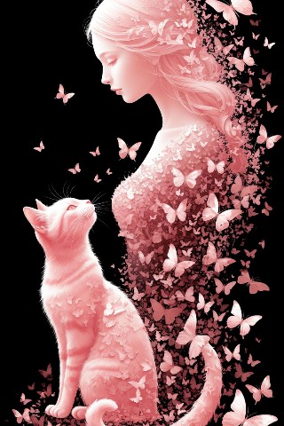 Елена. в LOOKY. . 
