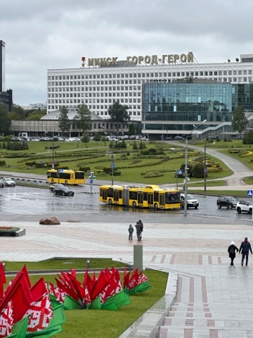 Looky_1710613646450 в LOOKY. #Беларусь. Здравствуй Беларусь ...