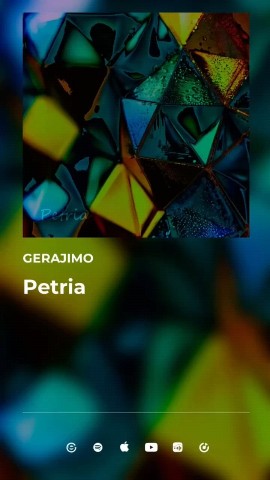 gera_jimo в LOOKY. . [#gerajimo](gerajimo...