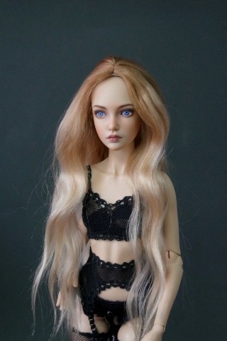 tashedflywig в LOOKY. #chimeradoll,#popovysisters,#chimeradollswig,#kowkar51rartdoll,#tendercreation,#ancienttales,#icorosedoll,#marmitesue,#ateliermomoni,#eslynsdolls,#apotekadoll#balljointeddoll,#natalialosevadolls,#dollwig,#monsterhigh,#bjd,#авторскаякукла,#бжд,#кукольныйпарик,#парикдлякукол,#wig,#popovysistersdoll,#pashapashadoll,#resindoll,#bjdfashion,#dollwig,#wigfordoll,#bjdwigmaking,#tendercreationoldbody,#collector. Парик для кукол Ната...