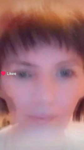 Looky_1702277930544 в LOOKY. . Время было вечером д...