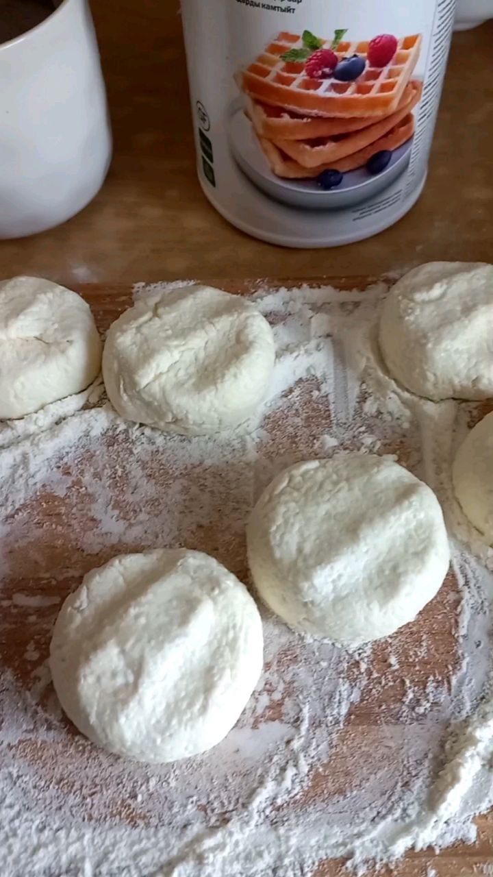 MAMAстройнеет в LOOKY. . Ммммм, как вкусно мы...
