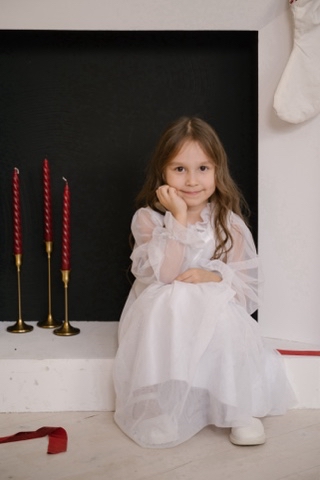 lina_malina_ в LOOKY. . 