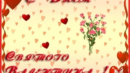 LILITH в LOOKY. . С праздником всех! С...
