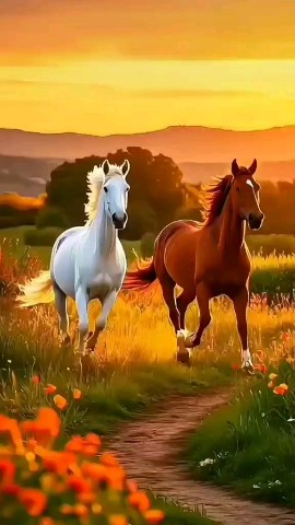 Looky_1718973308757 в LOOKY. . 