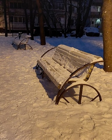 rrmarat in LOOKY. . Поди разбери теперь,...