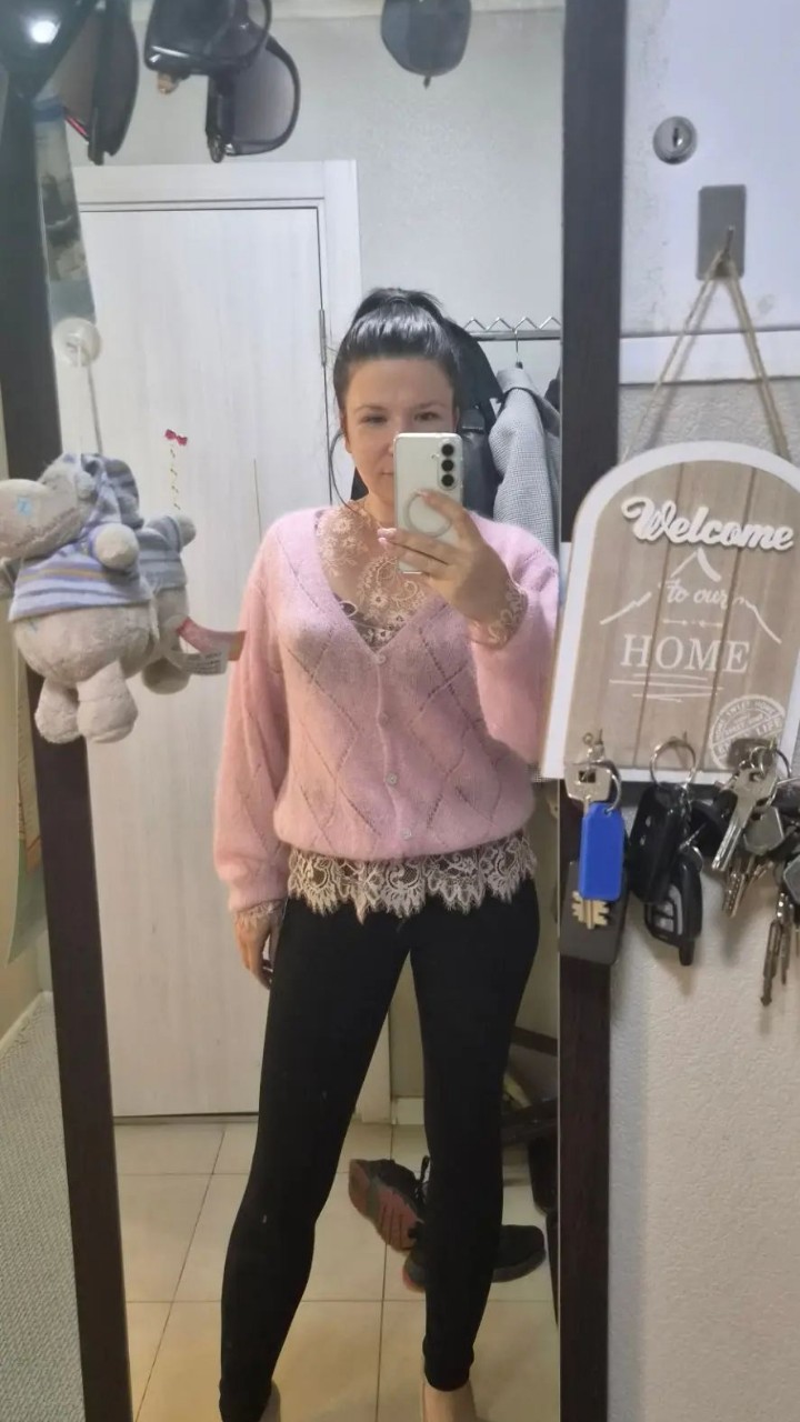  в LOOKY — публикация