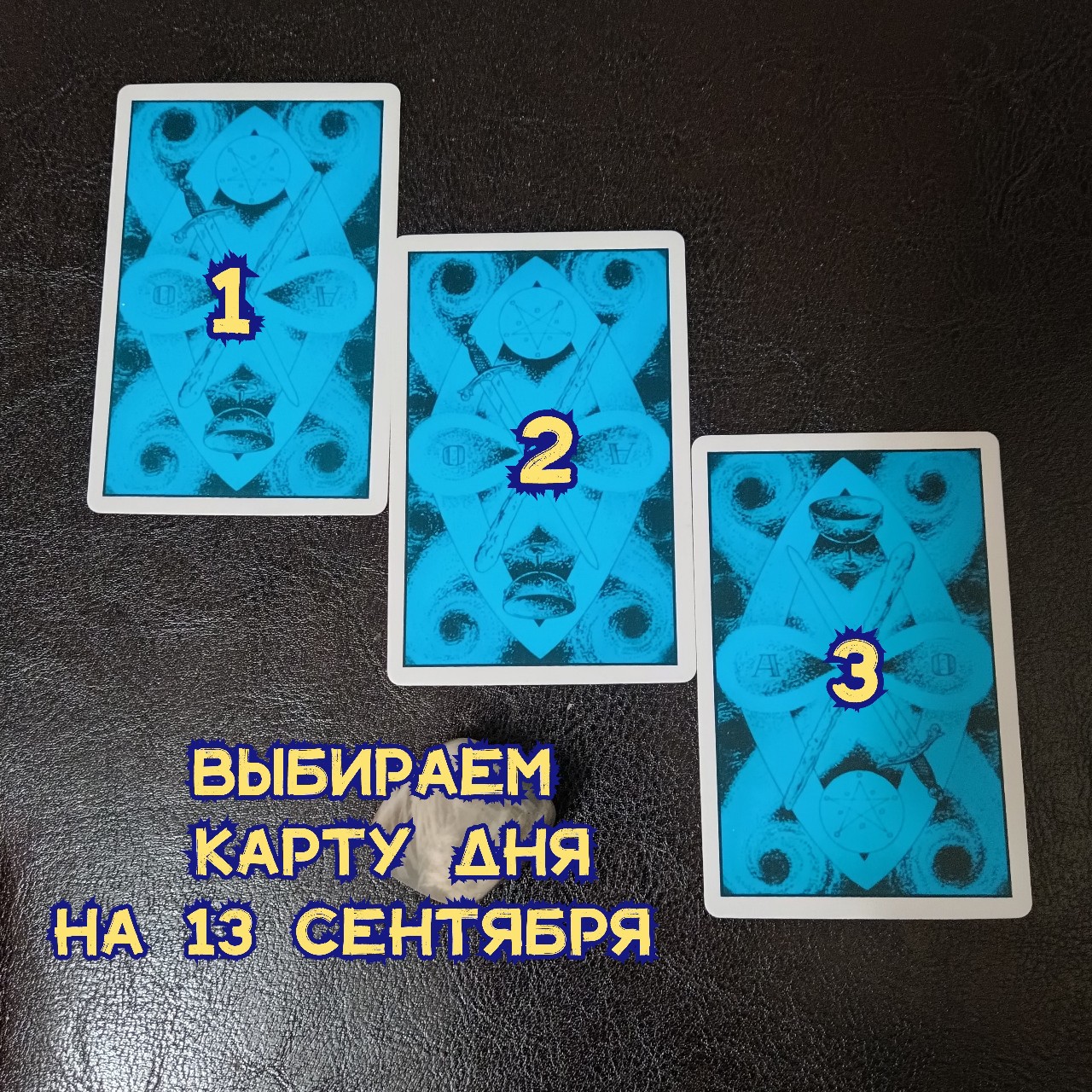 Marina_m_taro