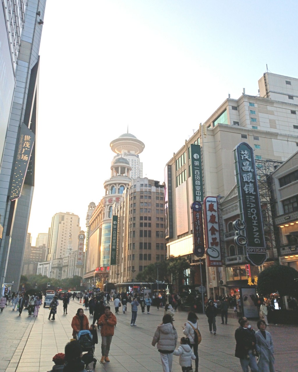 Home_Traveler in LOOKY. #Китай,#China,#Шанхай,#Shanghai,#DomTraveler. #Китай #China #Шанха...