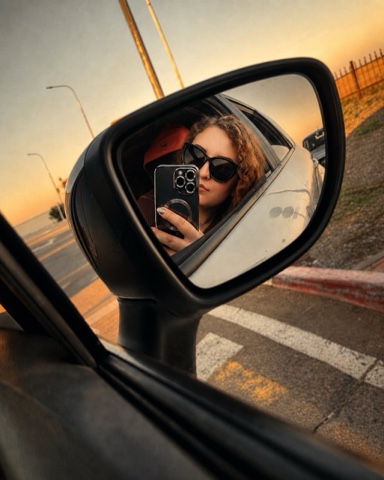 alya.pankratova в LOOKY. . «Увлекательный» аттр...