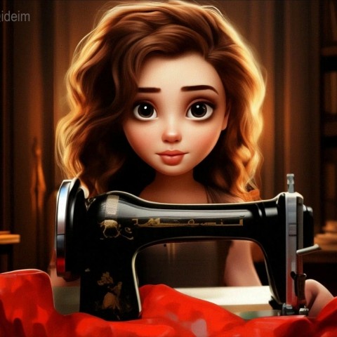 oksanazolotova19760 в LOOKY. . 