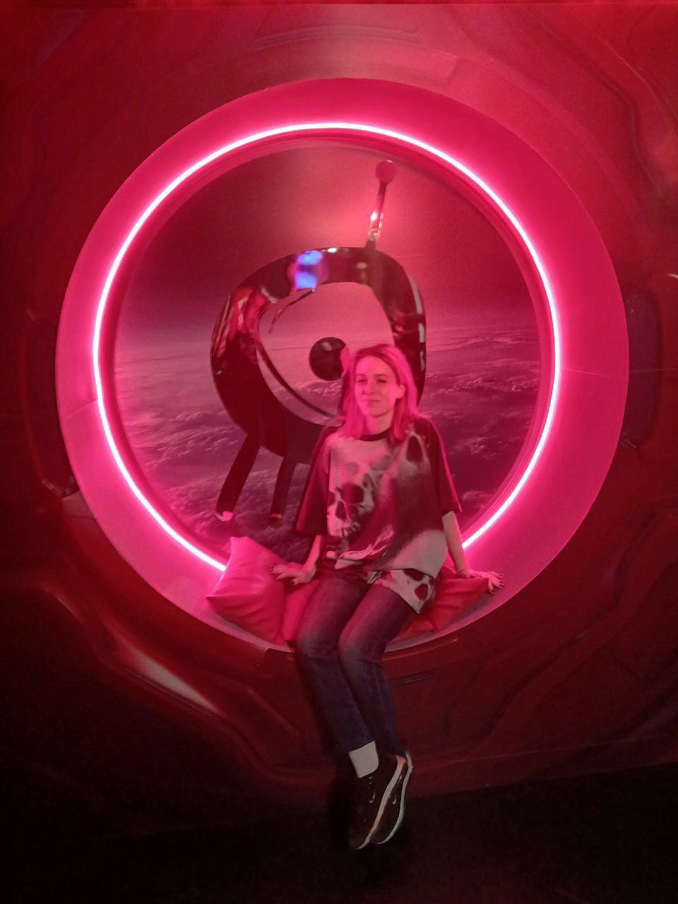 Александра Соколова в LOOKY. . 🔮ВОСПОМИНАНИЕ РАЗБЛ...