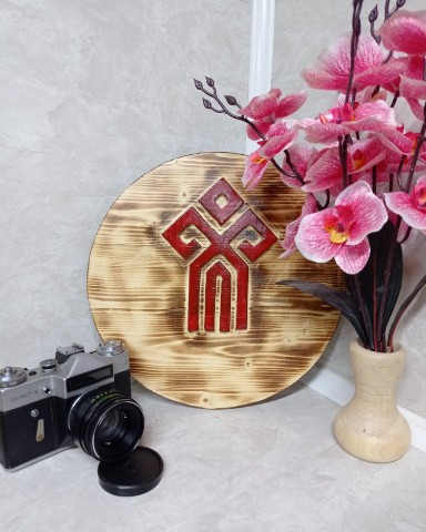 Starij24 в LOOKY. #чур,#оберег,#панно,#славянские_символы,#мистика,#своимируками,#ручнаяработа,#ручная_работа,#своими_руками,#ночник,#светильник,#декор,#древинт,#деревянные_изделия,#деревянныеизделия,#обжиг,#деревянноепанно,#деревянное_панно,#деревянныйоберег,#деревянный_оберег,#коломна. Оберег-ночник-панно ...