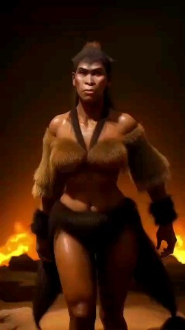  в LOOKY — Видео от Анжелы