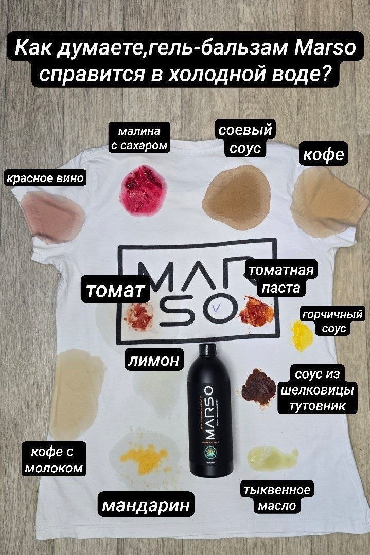 viktoria_marso в LOOKY — публикация