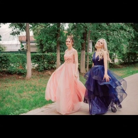 Olga_alekseevna в LOOKY. . 