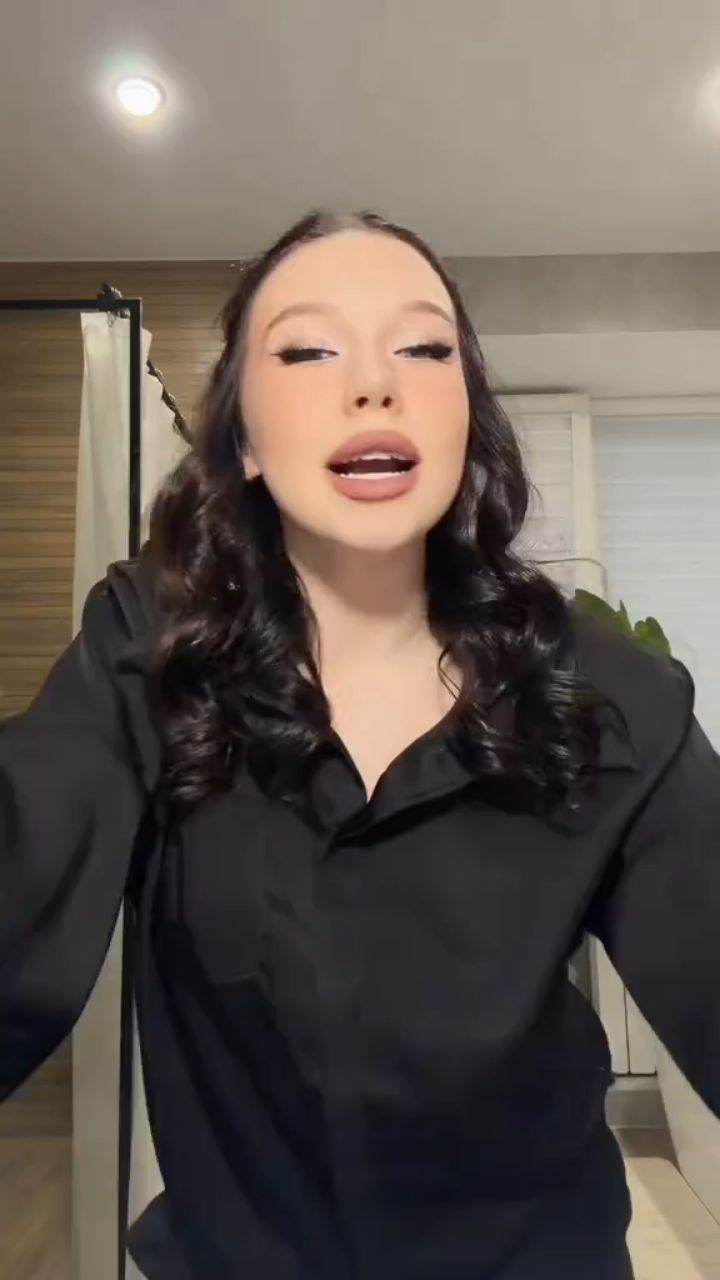 tigress в LOOKY — публикация