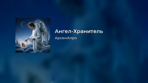 arsenapro в LOOKY. #Россия,#ВеликийНовгород,#Looky,#Looky_топ,#Looky_official,#АрсенАпро,#видео,#музыка,#видеоролик,#видеоролики,#песни. Эта песня "Ангел - Х...