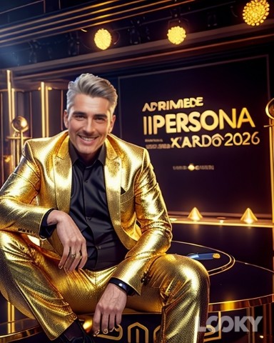 Bob в LOOKY. #persona. #persona