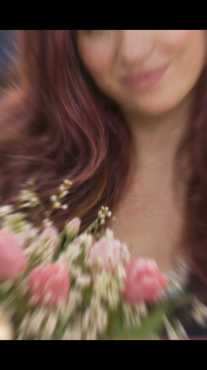 evgeniya_soloross в LOOKY. . СЕГОДНЯ КРАСНАЯ ГОРК...