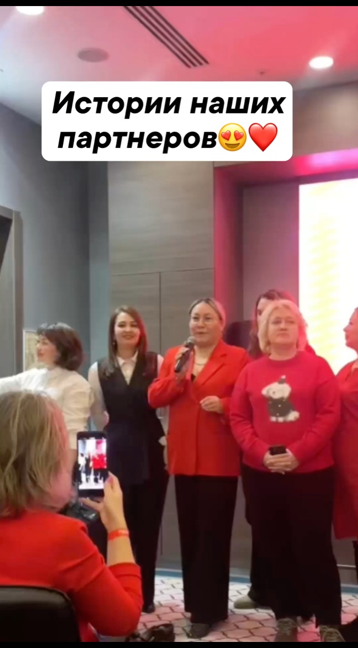 Хади Евлоева in LOOKY. . Сургут, Омск🔥здесь ...