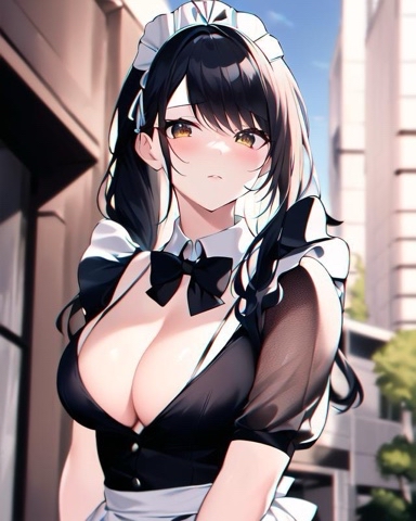 Карина Поморина в LOOKY. #karinapomorina,#аниме❤️,#animelady,#москва,#megumin,#japaneseanime,#animé,#sochi,#lewd,#anime❤️,#kawaiimetal,#カリーナポモリナ,#mangaart,#animekarina,#toyota,#horrorkawaii,#россия,#otakus,#jdm,#animekitty,#gothickarina,#наруто,#animebreath,#anime_russia,#otakulovers,#honda,#animealternative,#russian_anime,#otaku,#анимемир. #karinapomorina #ани...