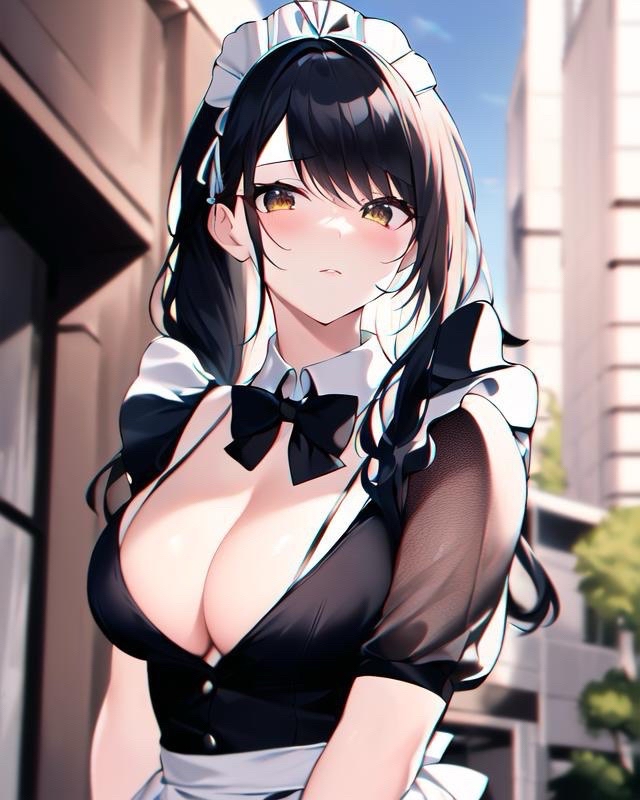 #karinapomorina #аниме❤️ #animelady #москва #megumin #japaneseanime #animé #sochi #lewd #anime❤️ #kawaiimetal #カリーナポモリナ #mangaart #animekarina #toyota #horrorkawaii #россия #otakus #jdm #animekitty #gothickarina #наруто #animebreath #anime_russia #otakulovers #honda #animealternative #russian_anime #otaku #анимемир