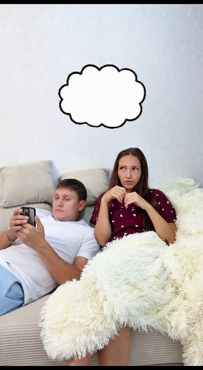 Антон в LOOKY — публикация