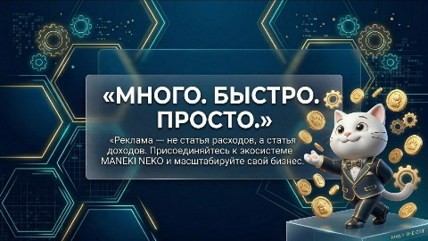 Надежда в LOOKY. . ❗️А что, если начать...