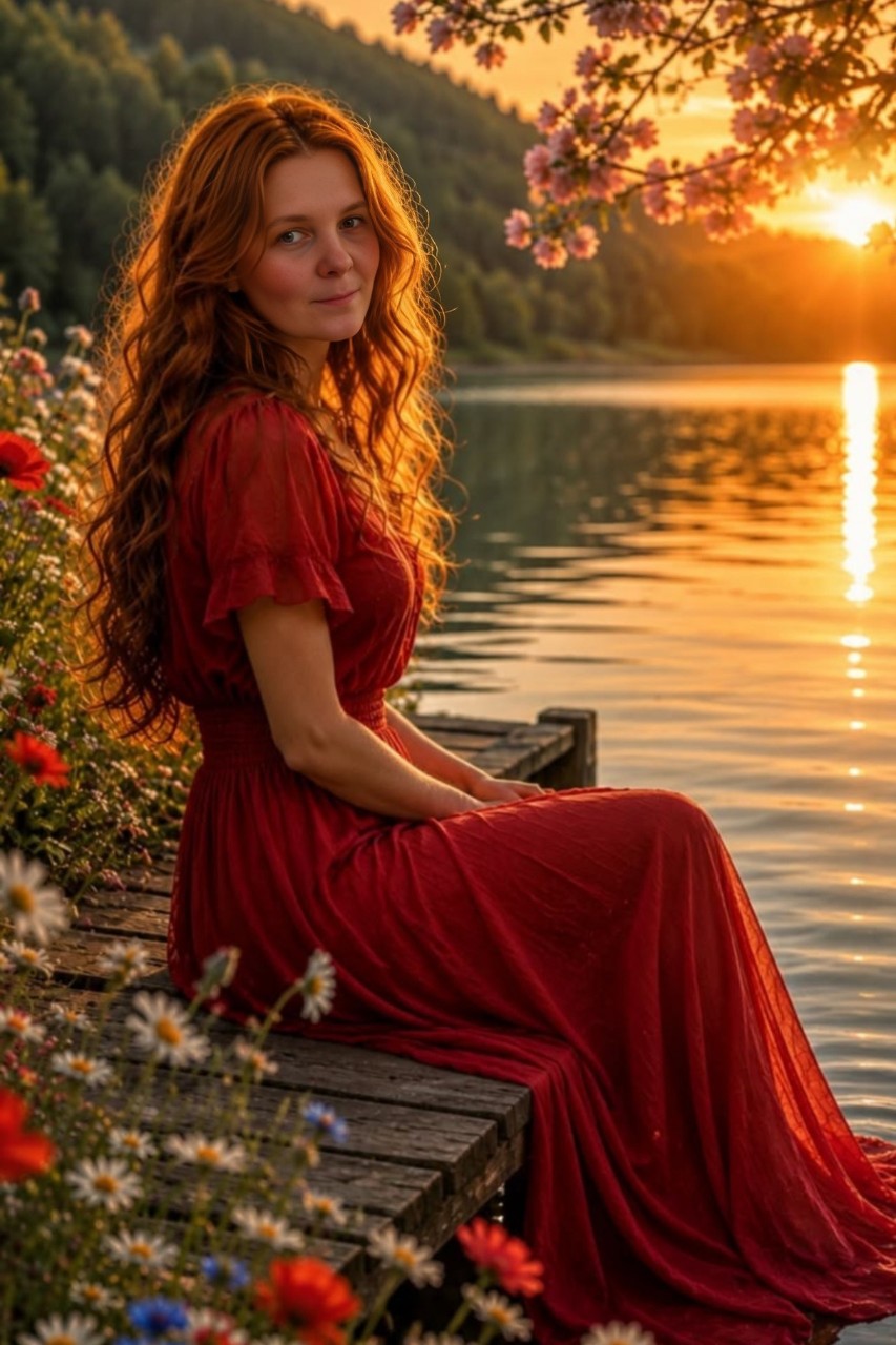 anastasia.revizova в LOOKY — публикация