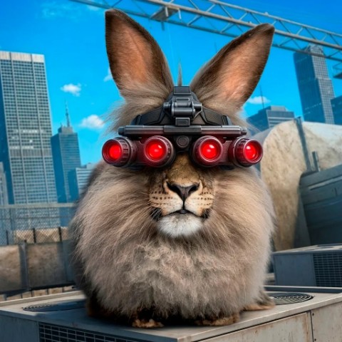 Looky_178204863168575 в LOOKY. . 