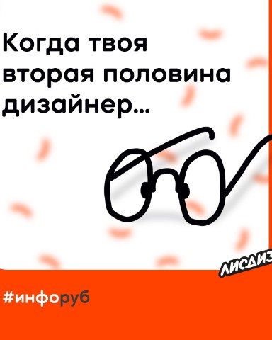 Looky_172537508804259 в LOOKY. . Немного из жизни... ...