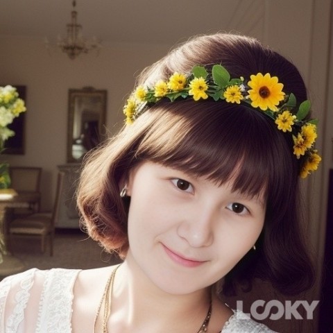 dasha93 в LOOKY. #майские_луки. #майские_луки