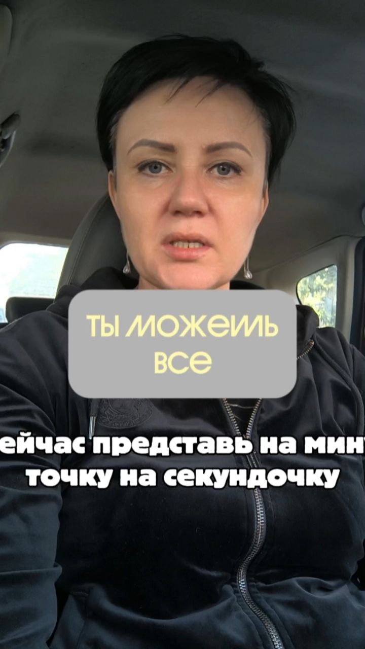 Юлия Коваленко. Регрессолог в LOOKY. #регрессолог,#осознанность,#медиум. #регрессолог #осозна...