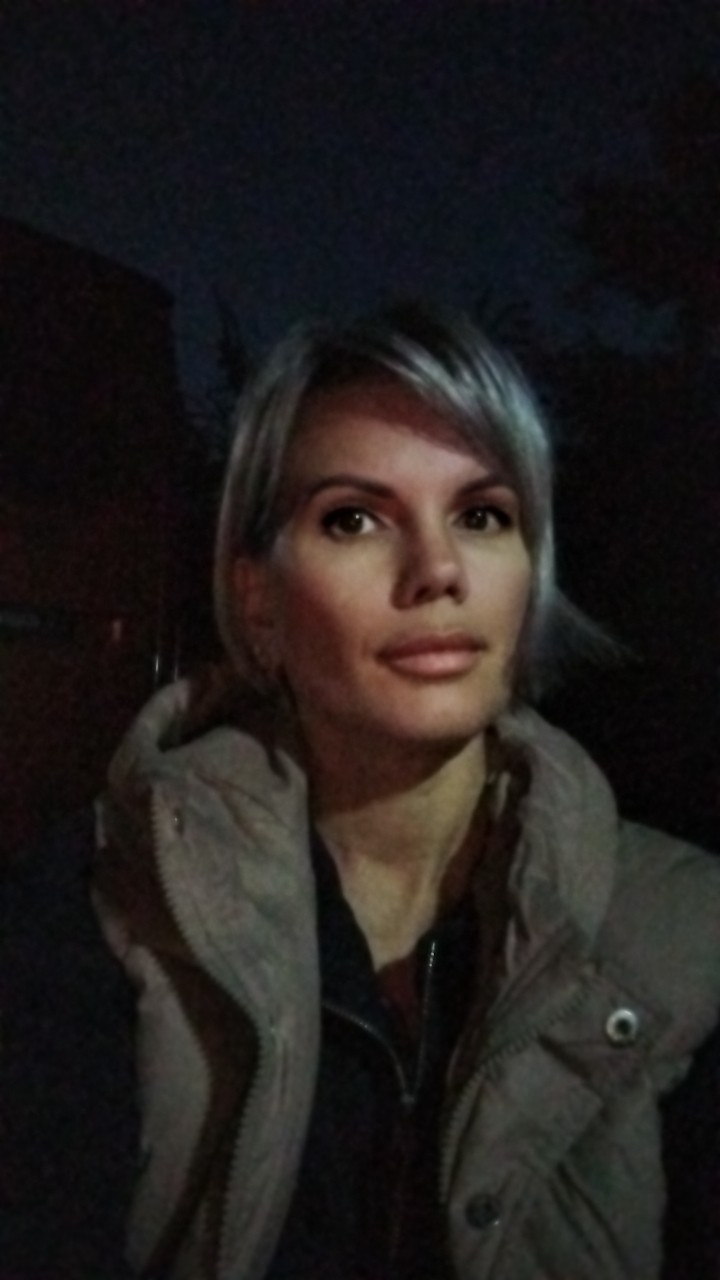 rahimchik777