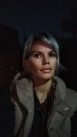 rahimchik777 в LOOKY. . 