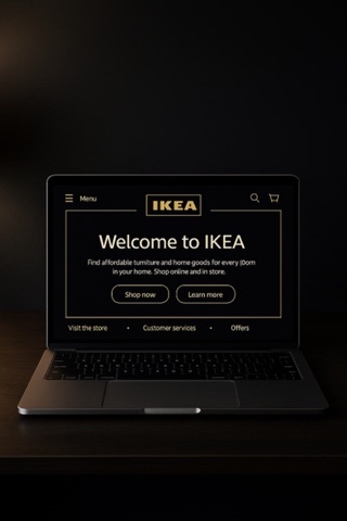 designpluscode.ru в LOOKY. . 💡 На этой неделе я ...