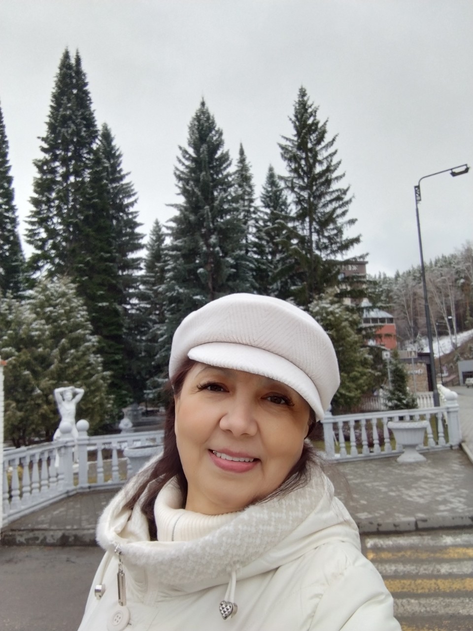 Светлана