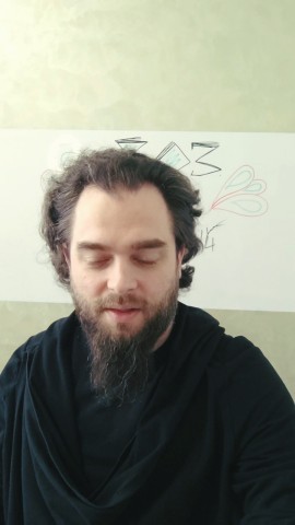 Sun Fortune в LOOKY. #праздник,#8марта,#поздравление. #праздник #8марта #п...