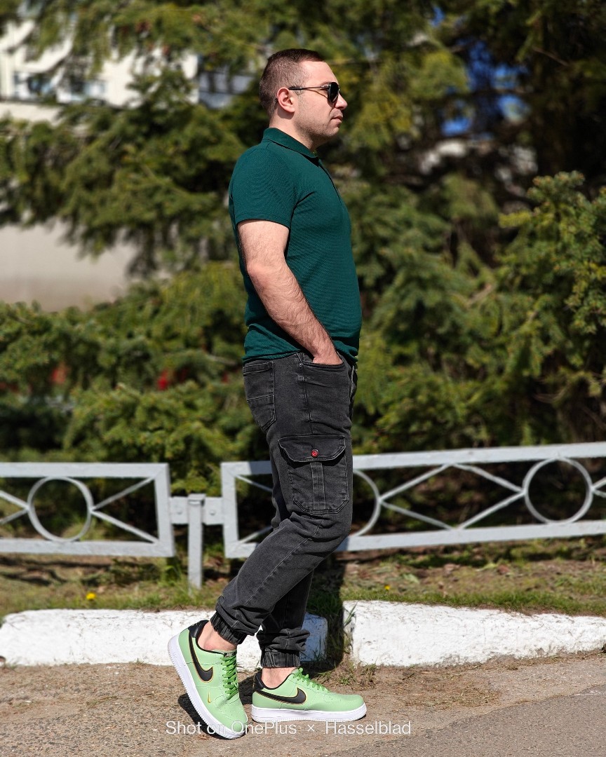 kirill_nicolaevich в LOOKY — публикация