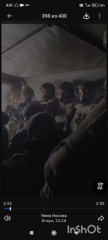 vishmil10 в LOOKY. . Четвертый год...