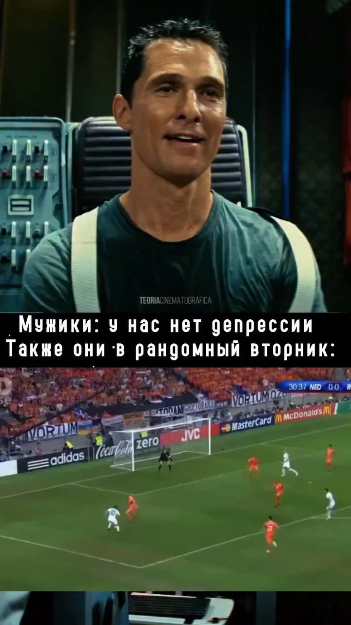 sergeech91 в LOOKY. . 
